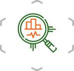 industry experience icon