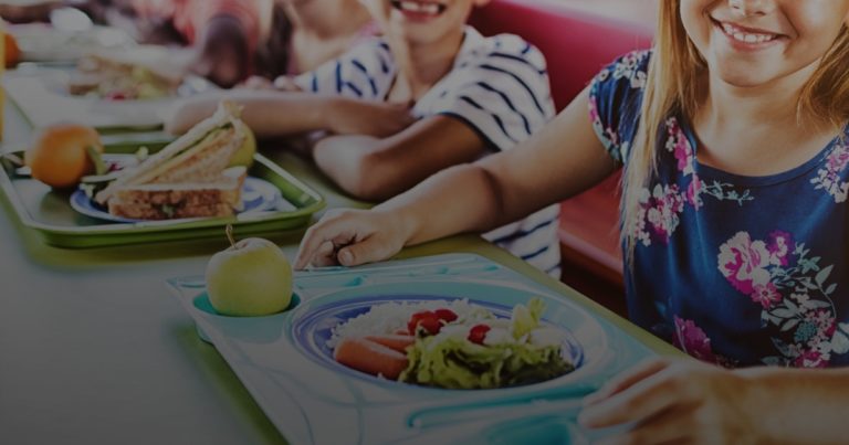Culinary Digital and Whitsons partner to launch “Café Connections” across 110 School Districts