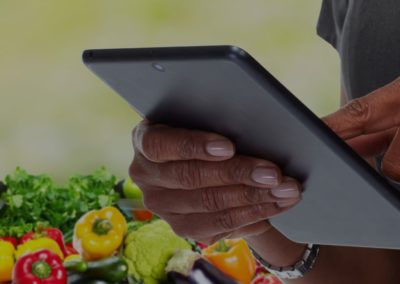 Culinary Digital launches advanced SaaS platform for the Indian Market