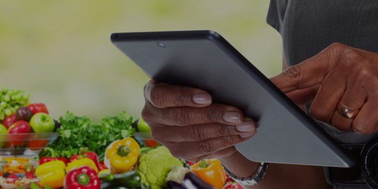 Culinary Digital launches advanced SaaS platform for the Indian Market