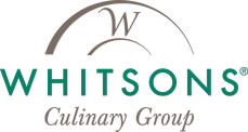 - Whitsons Culinary Group logo