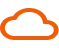cloud icon