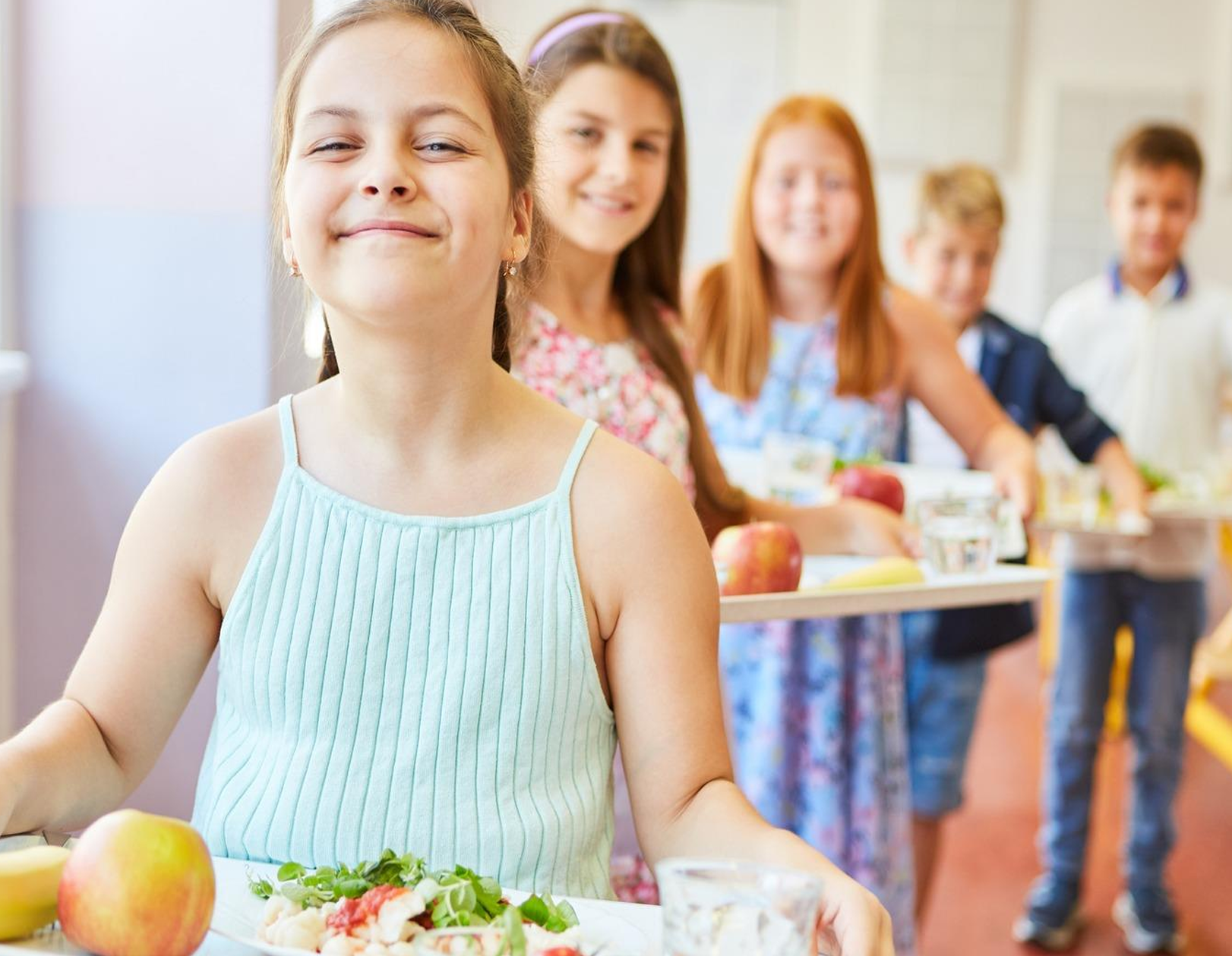colleges and universities