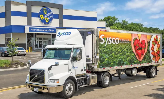 The Biggest Distribution Deal in Foodservice History Is Pending. FSMCs Cannot Wait for It to Close.