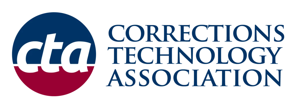 Culinary Digital Is Headed to CTA 2026