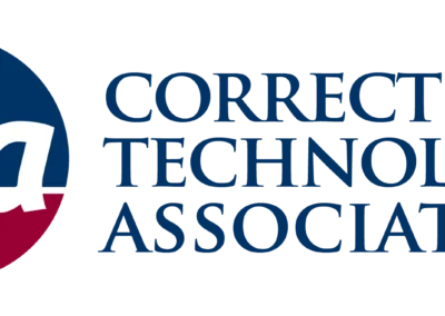 Culinary Digital Is Headed to CTA 2026