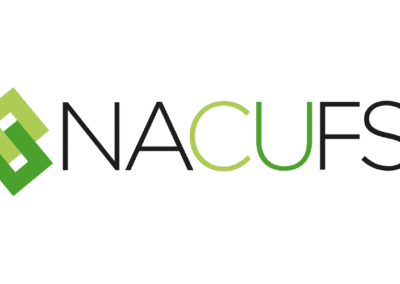 Culinary Digital And Its Foodservice OS Are Headed to NACUFS 2026