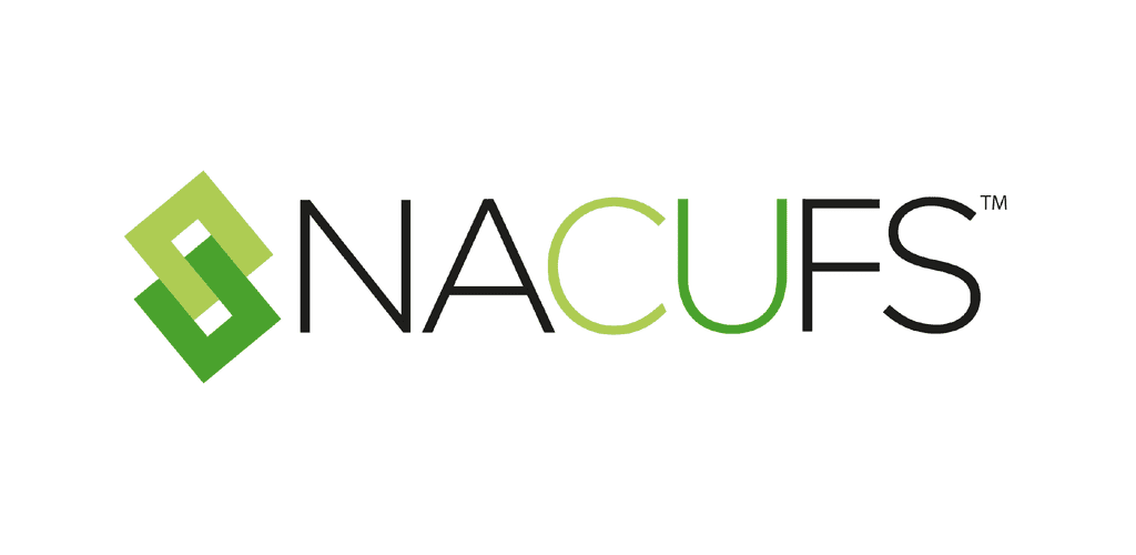 Culinary Digital And Its Foodservice OS Are Headed to NACUFS 2026