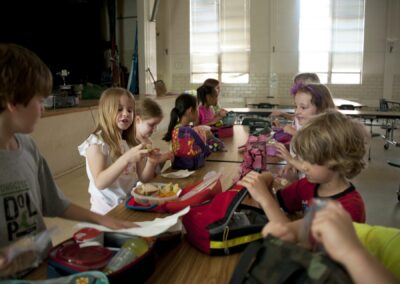 The Recipe Deadline School Nutrition Directors Can’t See Yet