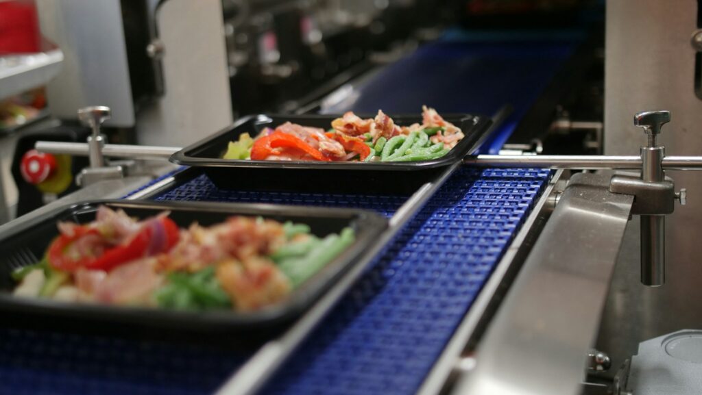 Dietary Accommodations in Corrections: When a Miss Becomes a Lawsuit