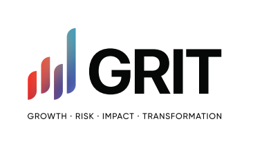 Culinary Digital CEO to Deliver Closing Keynote at GRIT Chicago 2026